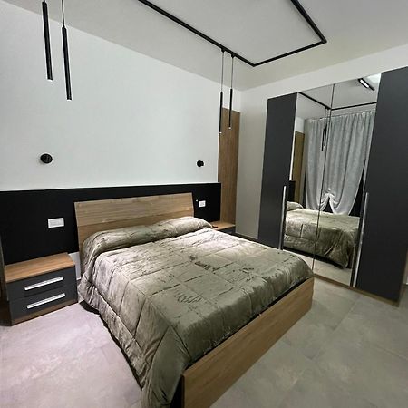 Bed and Breakfast Bergamo Downtown Zewnętrze zdjęcie