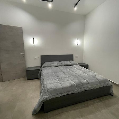 Bed and Breakfast Bergamo Downtown Zewnętrze zdjęcie